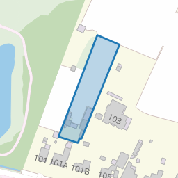 Perceel DGN01-H-2746