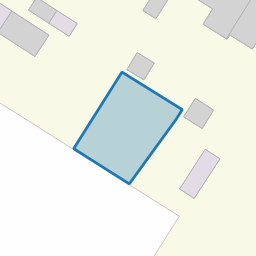 Perceel DGN01-H-2747