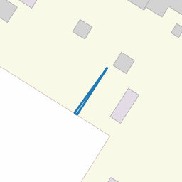 Perceel DGN01-H-2748