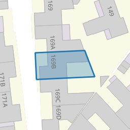 Perceel DGN01-H-2749