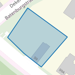 Perceel DGN01-H-2750