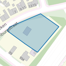 Perceel DGN01-H-2751