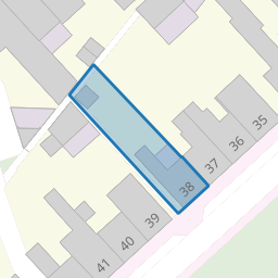 Perceel DGN01-H-2757