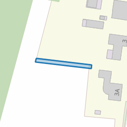 Perceel DGN01-H-2760