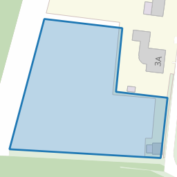 Perceel DGN01-H-2762