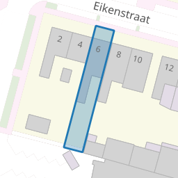 Perceel DGN01-H-2766