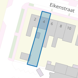 Perceel DGN01-H-2767