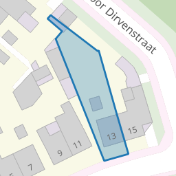 Perceel DGN01-H-2769