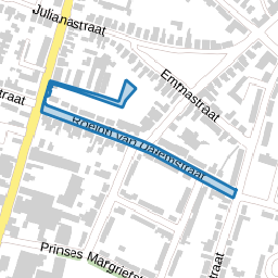 Perceel DGN01-H-2770