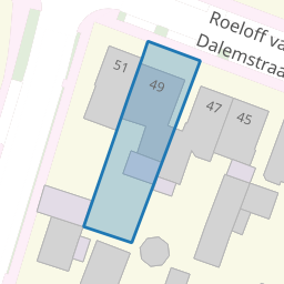 Perceel DGN01-H-2771