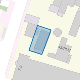 Perceel DGN01-H-2772