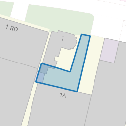 Perceel DGN01-H-2773