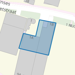 Perceel DGN01-H-2774