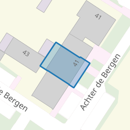 Perceel DGN01-H-2776