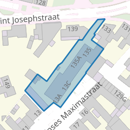 Perceel DGN01-H-2778