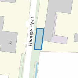 Perceel DGN01-H-2781