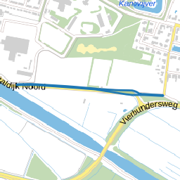 Perceel DGN01-H-2783