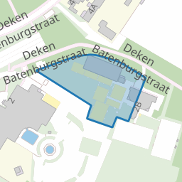 Perceel DGN01-H-2784