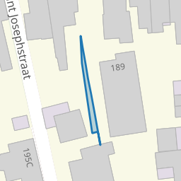 Perceel DGN01-H-2788