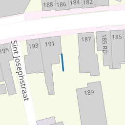 Perceel DGN01-H-2789