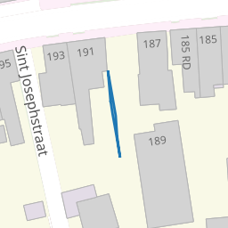 Perceel DGN01-H-2790