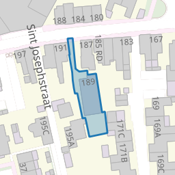 Perceel DGN01-H-2791