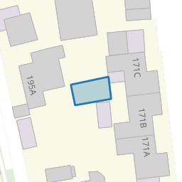 Perceel DGN01-H-2793