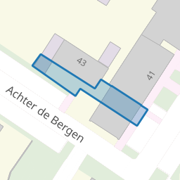 Perceel DGN01-H-2801