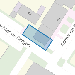 Perceel DGN01-H-2802