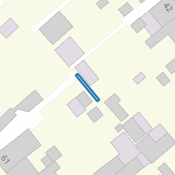 Perceel DGN01-H-2804