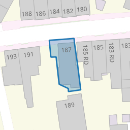 Perceel DGN01-H-2807