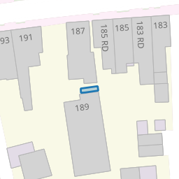 Perceel DGN01-H-2808