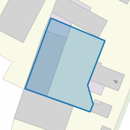 Perceel DGN01-H-2809