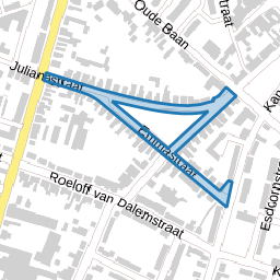 Perceel DGN01-H-2812