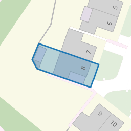 Perceel DGN01-H-2814