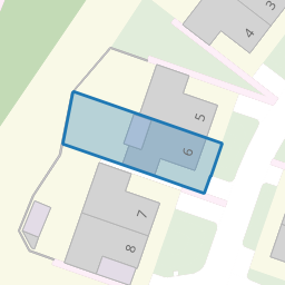 Perceel DGN01-H-2816