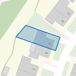 Perceel DGN01-H-2817