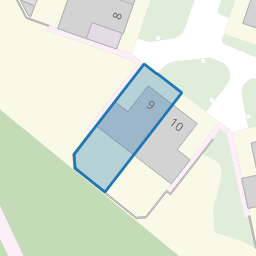 Perceel DGN01-H-2818