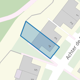 Perceel DGN01-H-2820