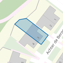 Perceel DGN01-H-2821