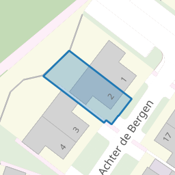 Perceel DGN01-H-2822