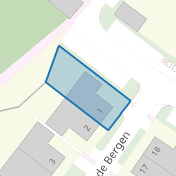 Perceel DGN01-H-2824