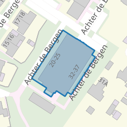 Perceel DGN01-H-2841