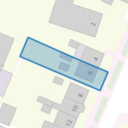 Perceel DGN01-H-2843