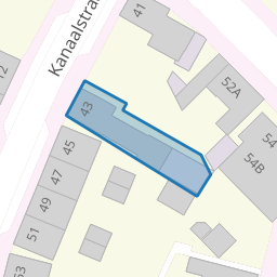 Perceel DGN01-H-2845