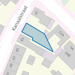 Perceel DGN01-H-2846