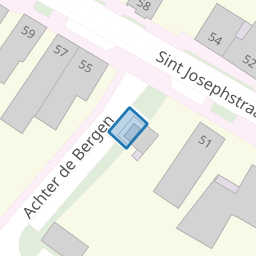 Perceel DGN01-H-2851