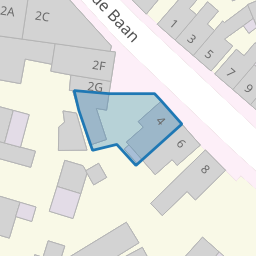 Perceel DGN01-H-2853