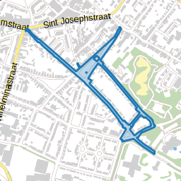 Perceel DGN01-H-2856