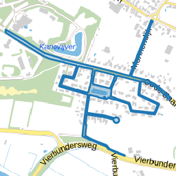 Perceel DGN01-H-2858